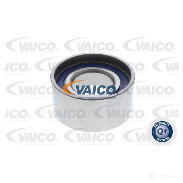 Натяжной ролик ГРМ VAICO v250332 1562457 4046001459221 XYR 37Y8