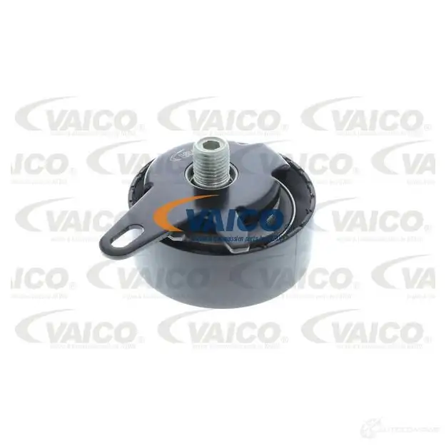 Натяжной ролик ГРМ VAICO V10-1803 1552358 4046001458545 VMT JRR изображение 0