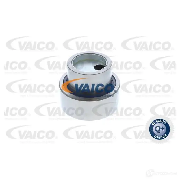 Натяжной ролик ГРМ VAICO EOY 0F v240109 1561117 4046001458750