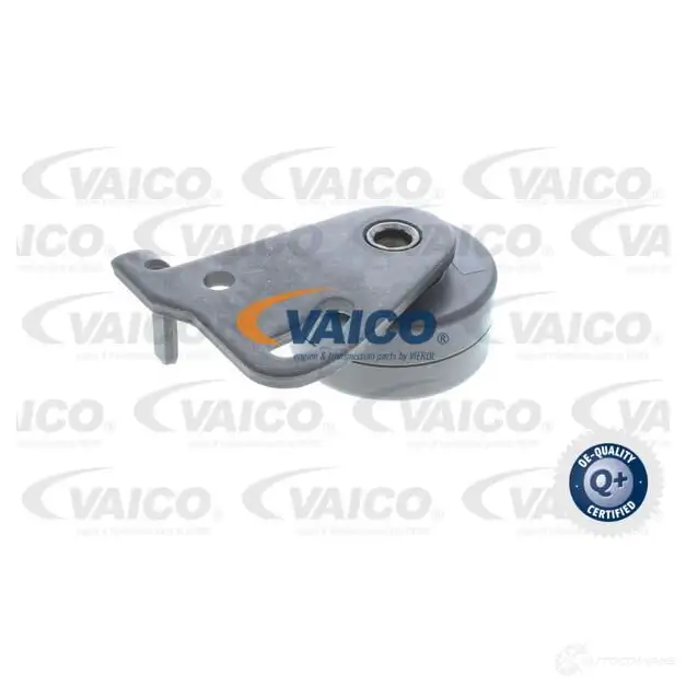 Натяжной ролик ГРМ VAICO 4046001458484 1568479 UL1PRB R v380057