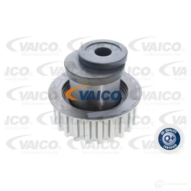 Натяжной ролик ГРМ VAICO 1557032 Q1 MI0 4046001224973 v200257