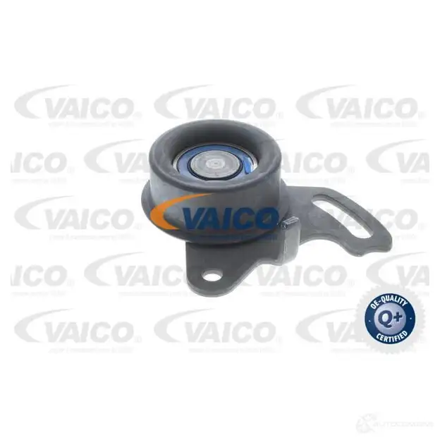 Натяжной ролик ГРМ VAICO 4046001459917 1568237 7Y ZI5 v370040
