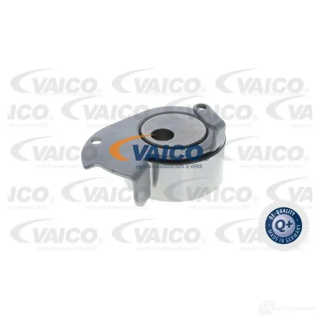 Натяжной ролик ГРМ VAICO 1574115 v540002 W 7Z8I 4046001458378