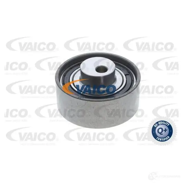 Натяжной ролик ГРМ VAICO 4046001458477 1568478 D DAG2 v380056