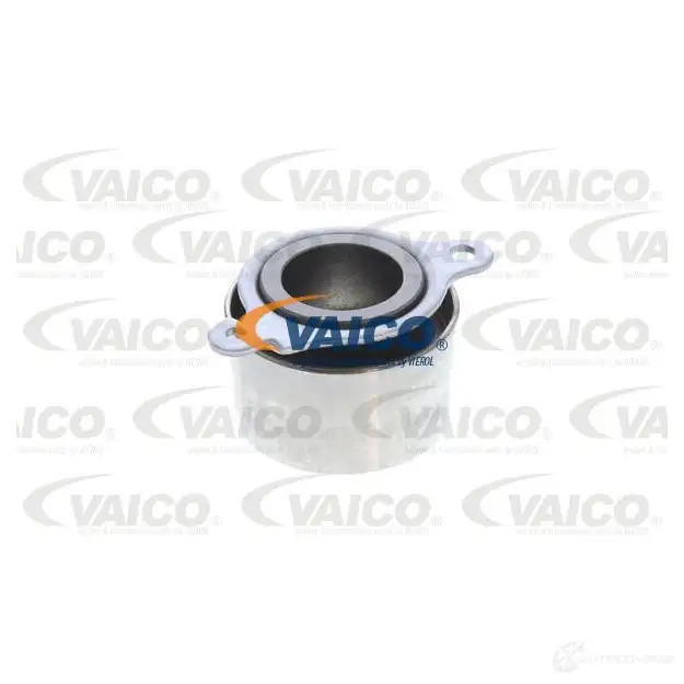 Натяжной ролик ГРМ VAICO v260032 1563786 NE 6NDLR 4046001459535 изображение 0