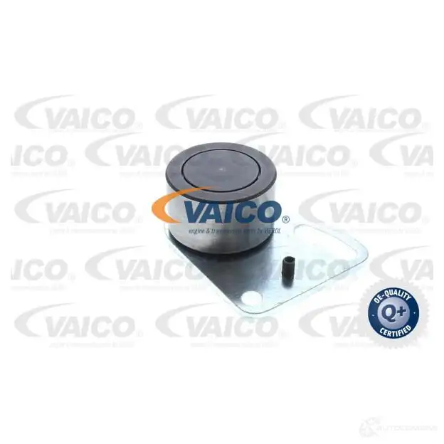 Натяжной ролик ГРМ VAICO F0CI A v250323 4046001459139 1562448