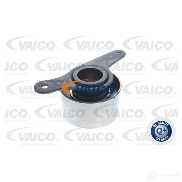 Натяжной ролик ГРМ VAICO 1563785 4046001459528 IA0OS TX v260031
