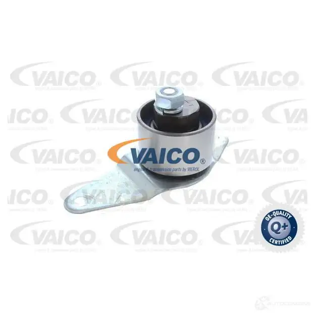 Натяжной ролик ГРМ VAICO 4046001457920 1 Q1W7 1572057 V46-0294