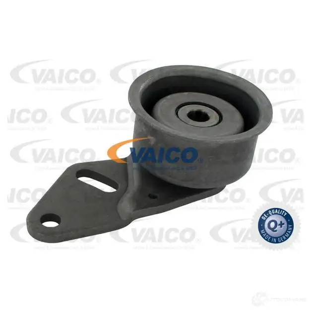 Натяжной ролик ГРМ VAICO CPE 29 4046001456992 1574435 v630009
