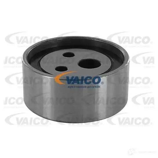 Натяжной ролик ГРМ VAICO 1572055 WD1 KV 4046001457906 v460292