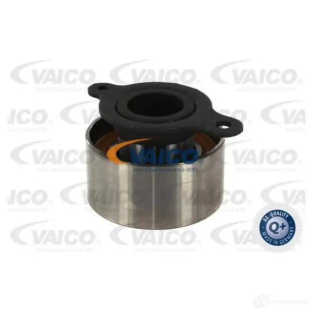Натяжной ролик ГРМ VAICO 1563783 IJ J25 v260029 4046001459504
