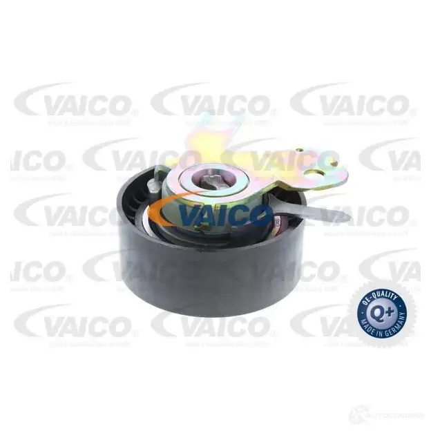 Натяжной ролик ГРМ VAICO Y41L4 6 v420180 4046001457654 1570967