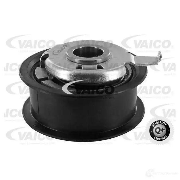 Натяжной ролик ГРМ VAICO 1551057 7T 4N0 4046001168079 v100104 изображение 0