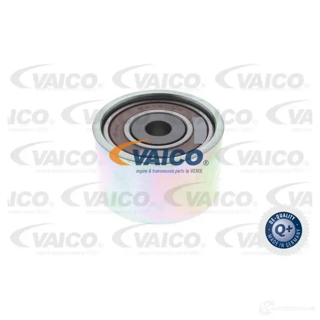 Ролик ремня грм VAICO 4046001457579 1569392 V40-0671 JL QLL8B