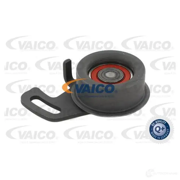 Натяжной ролик ГРМ VAICO 1568236 4046001459900 v370039 G1V Q89B