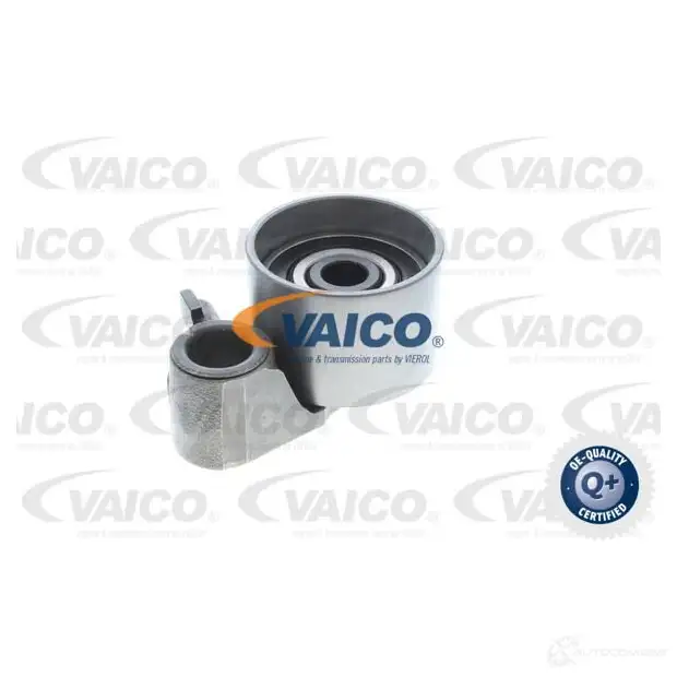 Натяжной ролик ГРМ VAICO v320049 P3DI7 P3 1567791 4046001459641