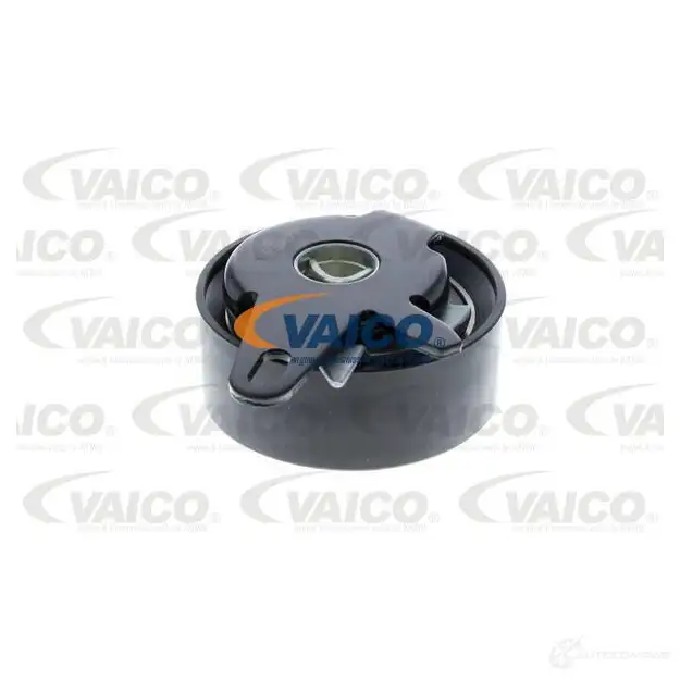 Натяжной ролик ГРМ VAICO 1552359 ORMT N V10-1804 4046001458552 изображение 0