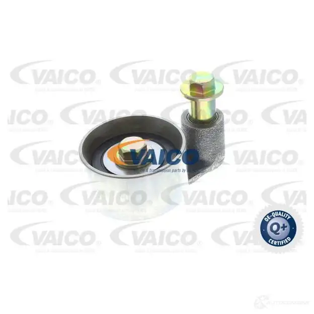 Натяжной ролик ГРМ VAICO 01 6I5 1574686 4046001457258 v700064