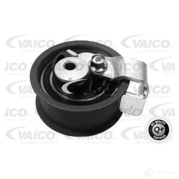 Натяжной ролик ГРМ VAICO 1551310 W HLI97 4046001266560 v100466 изображение 0