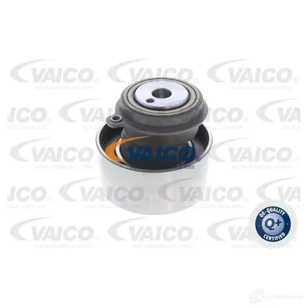 Натяжной ролик ГРМ VAICO v320046 1567788 4046001459573 BVVLS WA