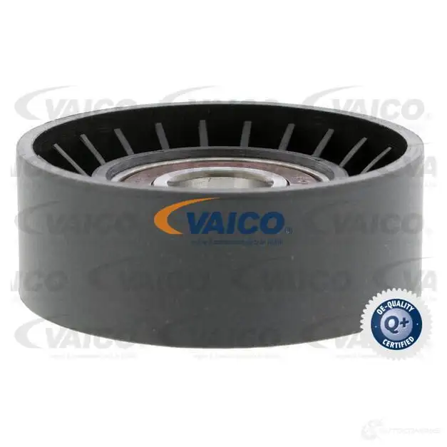 Натяжитель приводного ремня VAICO 1559050 4046001680144 C 08S47K V20-2622
