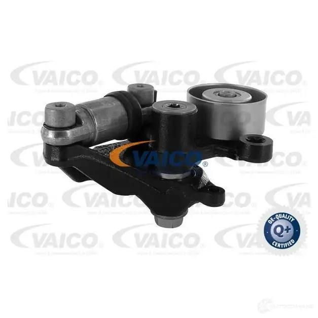 Натяжитель приводного ремня VAICO V30-0001 1564201 4046001459559 T MQXS5