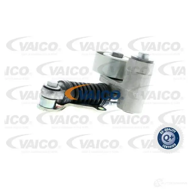 Натяжитель приводного ремня VAICO 4046001459047 K88 UU 1561146 V24-0138
