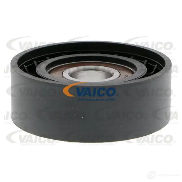 Натяжитель приводного ремня VAICO 27ME 3 4046001939297 V24-0995 1424319592