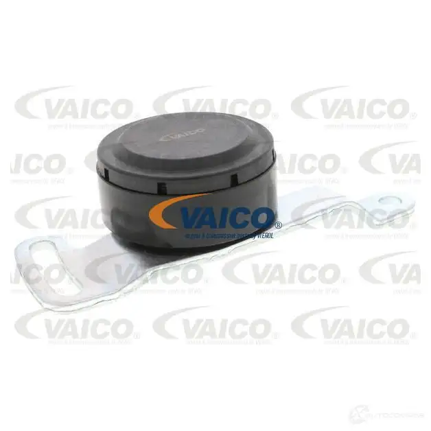 Натяжитель приводного ремня VAICO V30-2582 1566106 V OAOS 4046001700316 изображение 0
