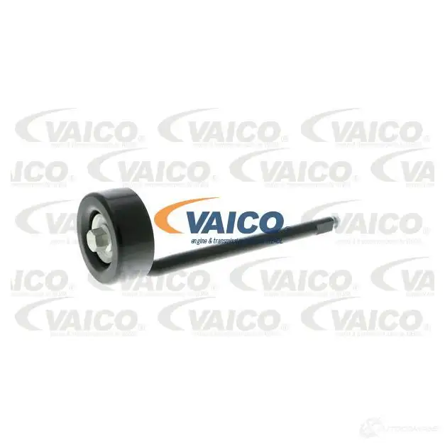 Натяжитель приводного ремня VAICO SPH VOUY V10-3426 4046001650581 1554051