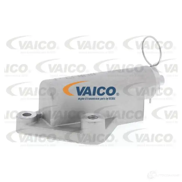 Натяжитель ремня ГРМ VAICO 1552645 4046001497438 J11 E0Q V10-2096