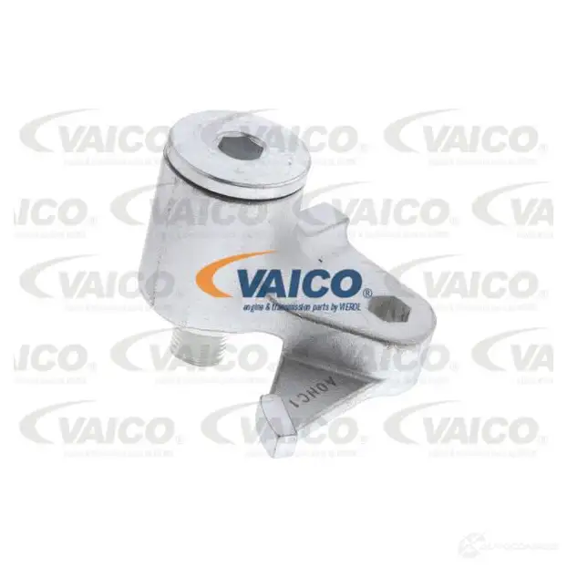 Натяжитель ремня ГРМ VAICO V10-1616 CP E33N 1552188 4046001382956