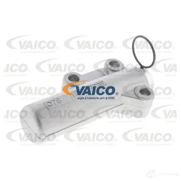 Натяжитель ремня ГРМ VAICO V10-0566 YDDZ S 1551372 4046001359231
