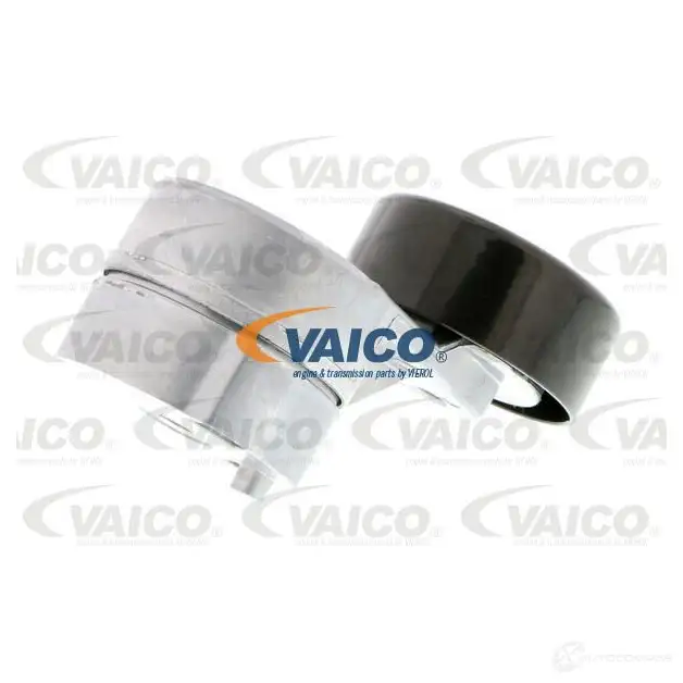 Натяжитель ремня ГРМ VAICO V52-0216 5E HTS 1573700
