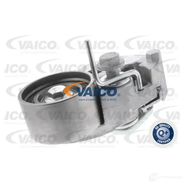 Натяжитель ремня ГРМ VAICO v520076 K13 EVZ 1573562 4046001545047
