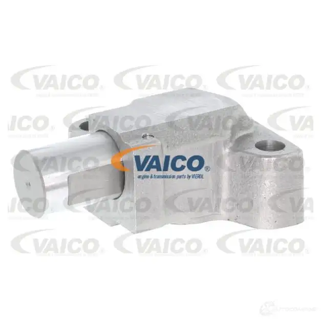 Натяжитель цепи ГРМ VAICO 1566297 P7Z 8TR V30-2791 4046001820991 изображение 0