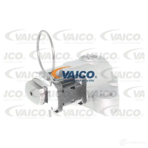 Натяжитель цепи ГРМ VAICO V30-2845 1566350 VW OWB 4046001823008 изображение 0