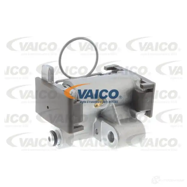 Натяжитель цепи ГРМ VAICO 1559530 4046001822353 C1F 35W3 V20-3185
