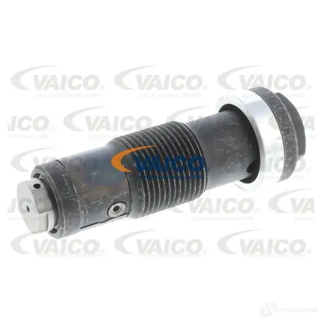 Натяжитель цепи ГРМ VAICO VC3AG LH 4046001823077 V30-2857 1566360 изображение 0