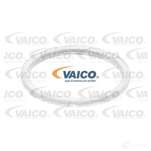 Натяжитель цепи ГРМ VAICO 1566336 LCDZ 3 4046001822872 V30-2830 изображение 1