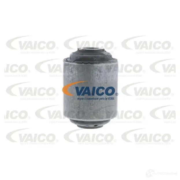 Сайлентблок VAICO 1575389 V95-0060 4046001349010 NW AASSR