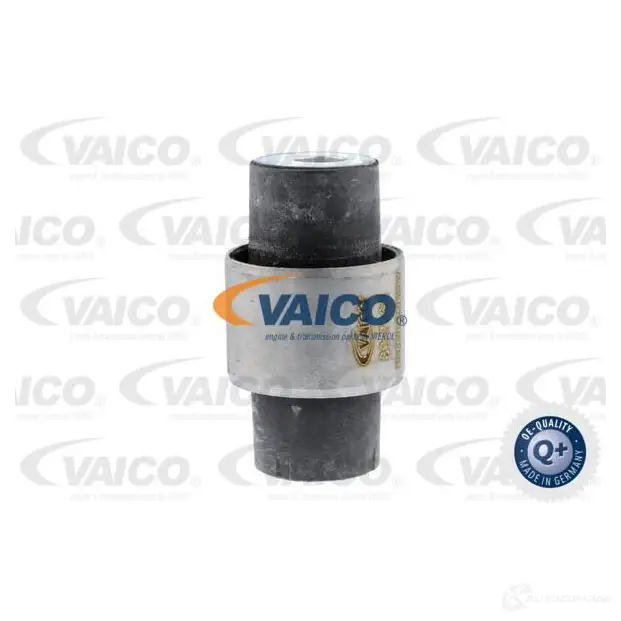 Сайлентблок VAICO 1566957 4046001316210 V30-7368 GY 3PWQ изображение 0