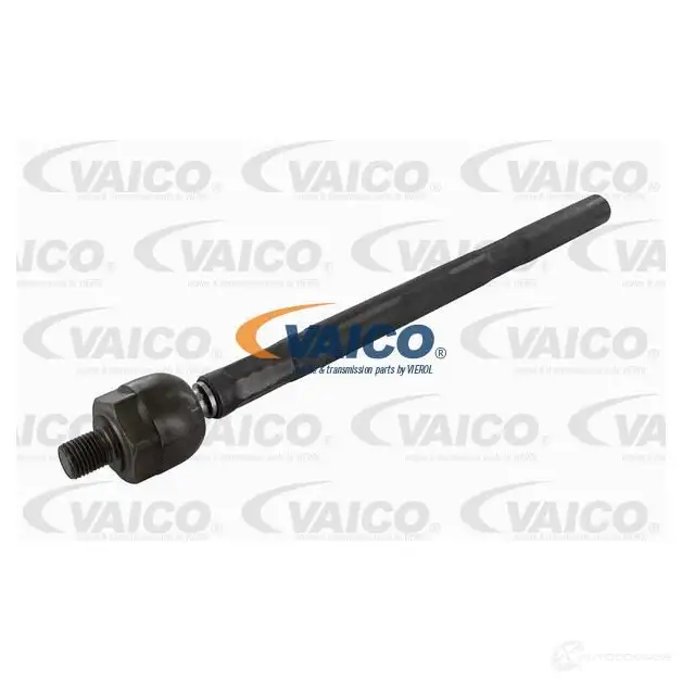 Рулевая тяга VAICO 4046001366031 8 08W5LC 1570818 V42-0030
