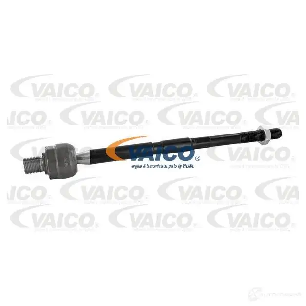 Поперечная рулевая тяга VAICO KB5P R 4046001317729 1569174 V40-0443 изображение 0