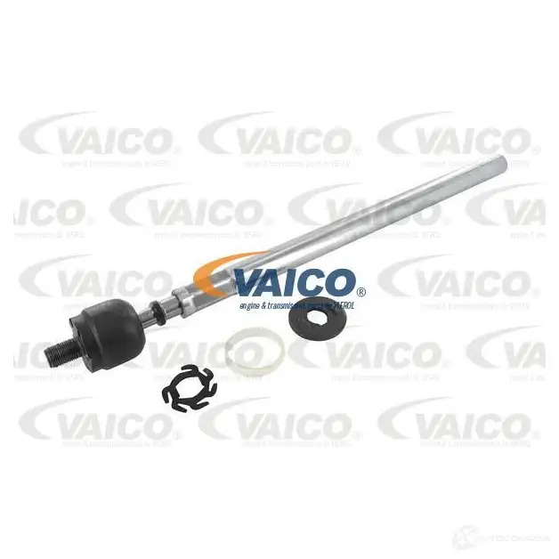Рулевая тяга VAICO 4046001372582 H 9L6A8T 1570861 V42-0074