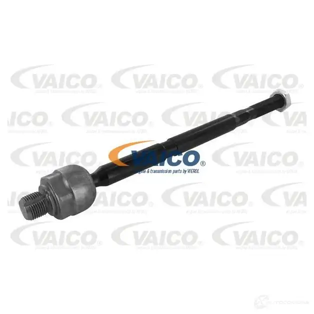 Рулевая тяга VAICO JK8 1IF 1569266 4046001340406 V40-0546 изображение 0