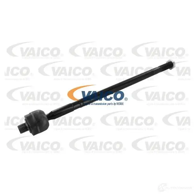 Рулевая тяга VAICO 11 7TPHK 1567039 V30-7452 4046001334689