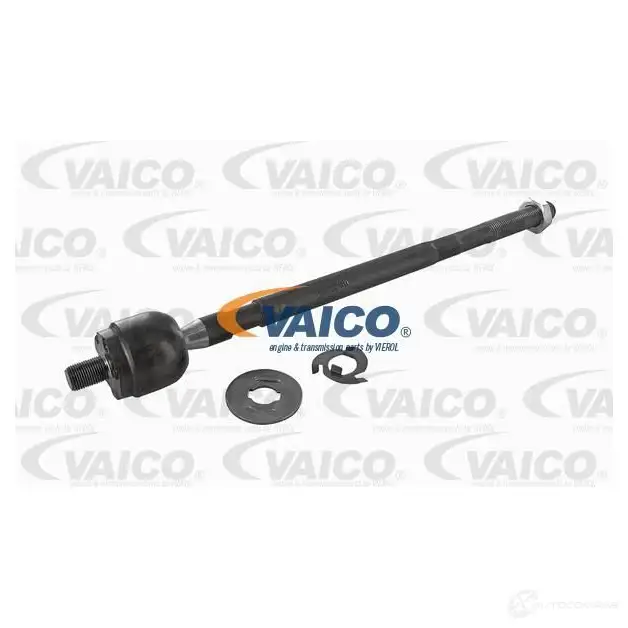 Рулевая тяга VAICO V46-9588 E5T 0I 4046001410758 1572855