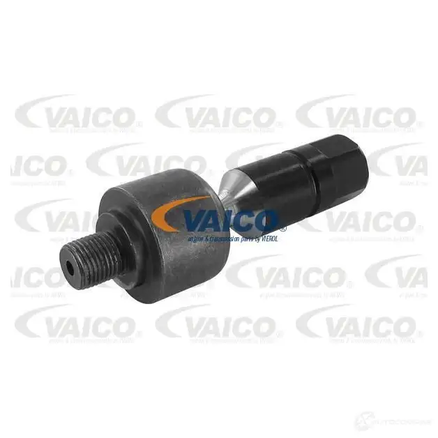Рулевая тяга VAICO 4046001372711 DYW8WT G V42-0087 1570874
