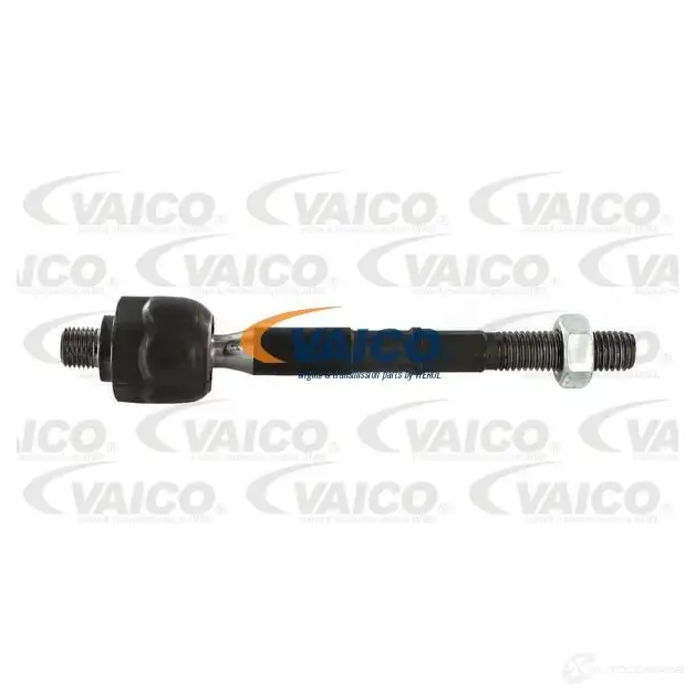 Рулевая тяга VAICO V95-9550 1575800 4046001413964 N9 TUC8 изображение 0